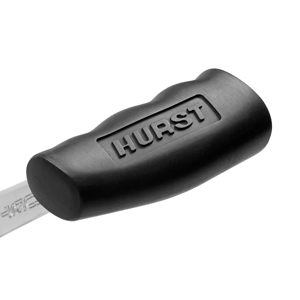 HUR 1530070