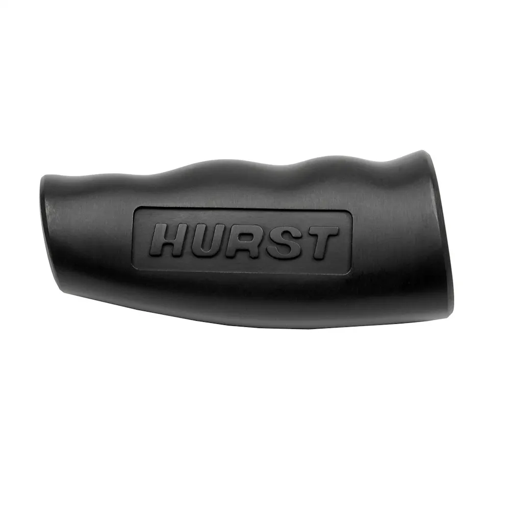 HUR 1530070