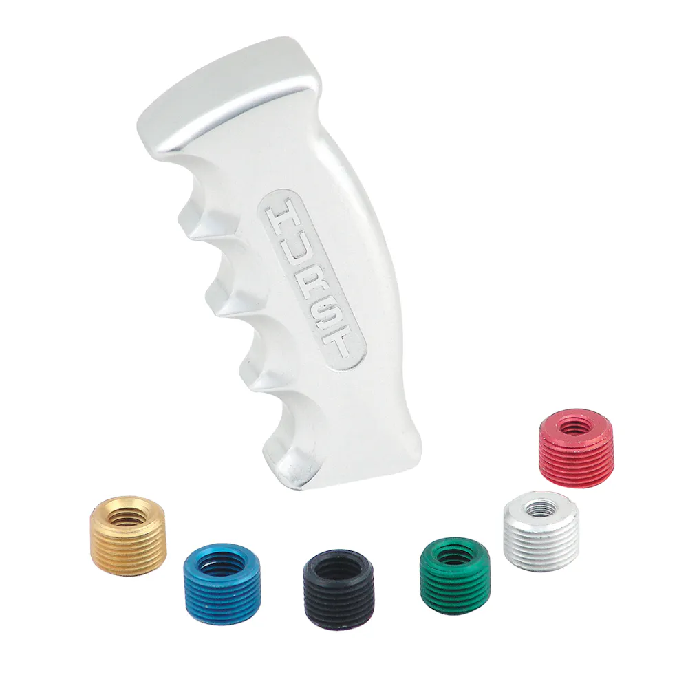 Hurco Automotive 1531000