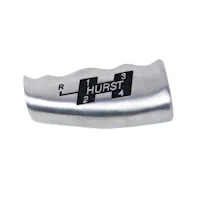 Hurst 1535000