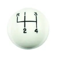 Hurst 1630003