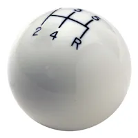 Hurst 1630008