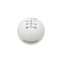 Hurst 1630225