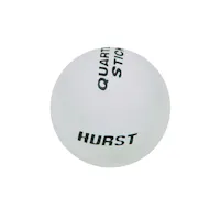 Hurst 1631036