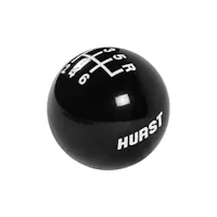 Hurst 1631040