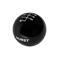 Hurst 1631225