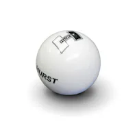 Hurst 1631401