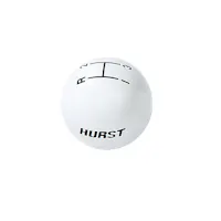 Hurst 1637624