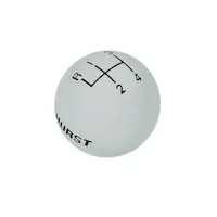 Hurst 1637626