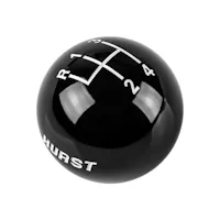 Hurst 1637627