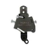 Hurst 3914076