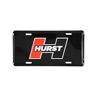 Hurst 36-580