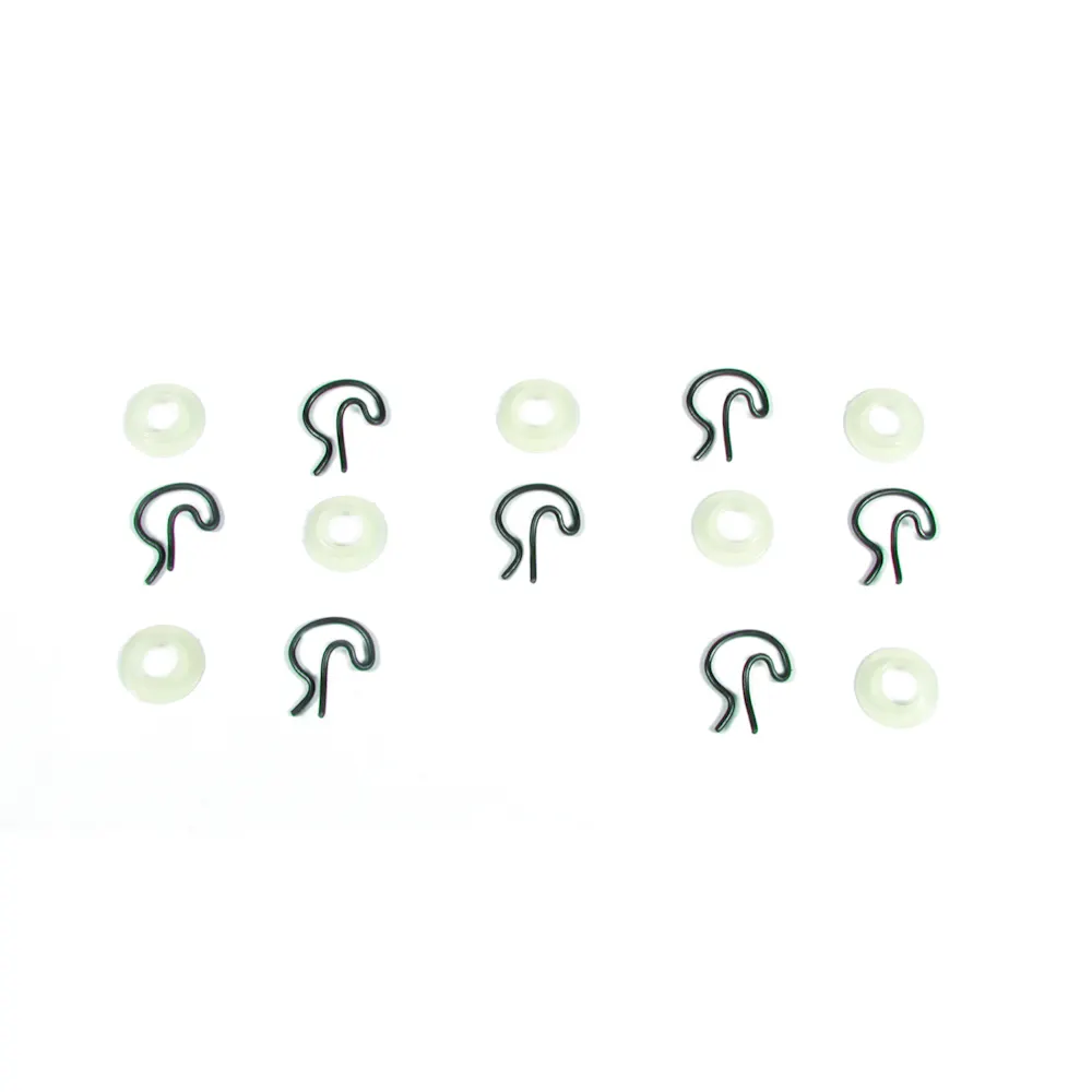 HUR 3320001