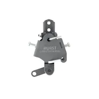 Hurst 3915405