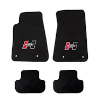 Hurst 6370000