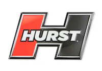 Hurst 669966