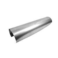 Hurst 69510000