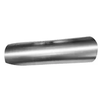 Hurst 69510003