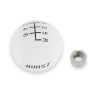 Hurst 1630040