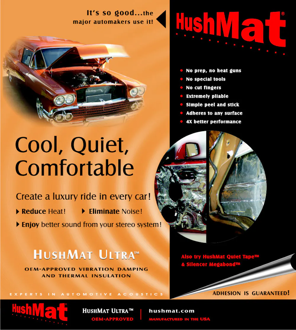 HSM 10200