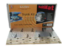 Hushmat 10301