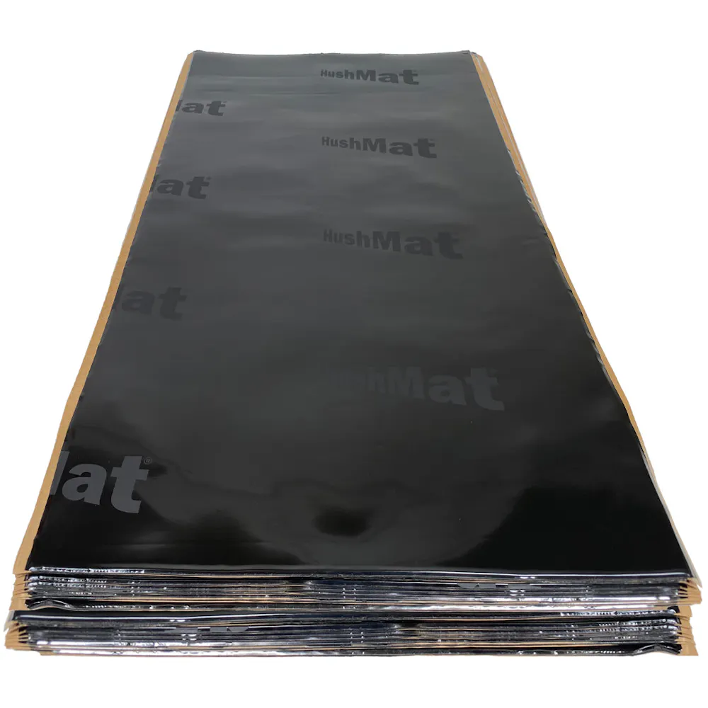 Hushmat 10400