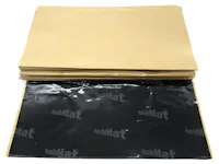 Hushmat 10900