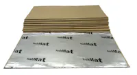 Hushmat 10901
