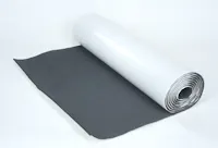 Hushmat 22100