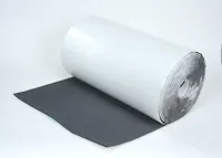 Hushmat 22400