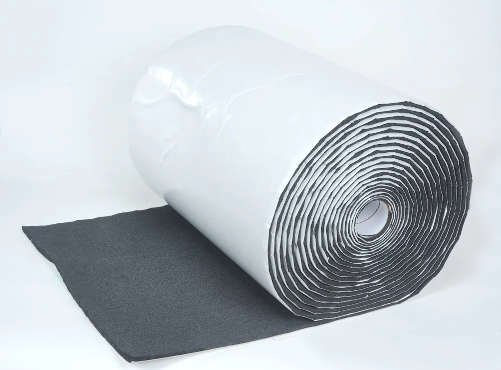 Hushmat 22500