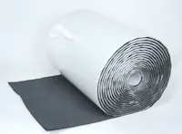 Hushmat 22500