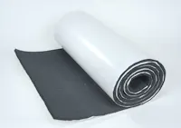 Hushmat 22510