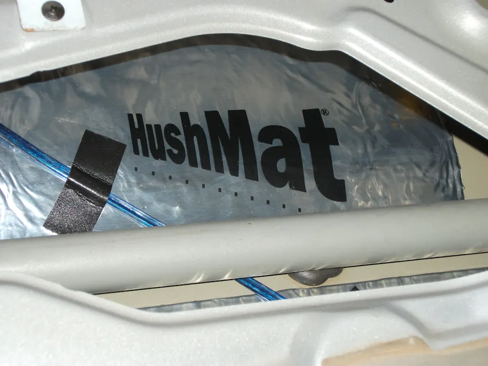 HSM 30300