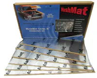 Hushmat 50100