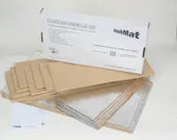 Hushmat 65032