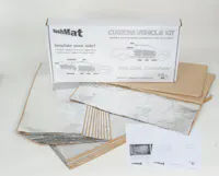 Hushmat 66307