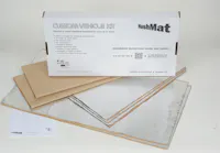 Hushmat 67012