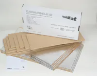 Hushmat 68290