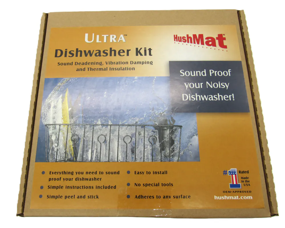 Hushmat 712001