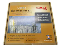 Hushmat 712001