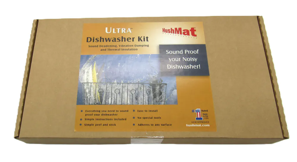 Hushmat 71200