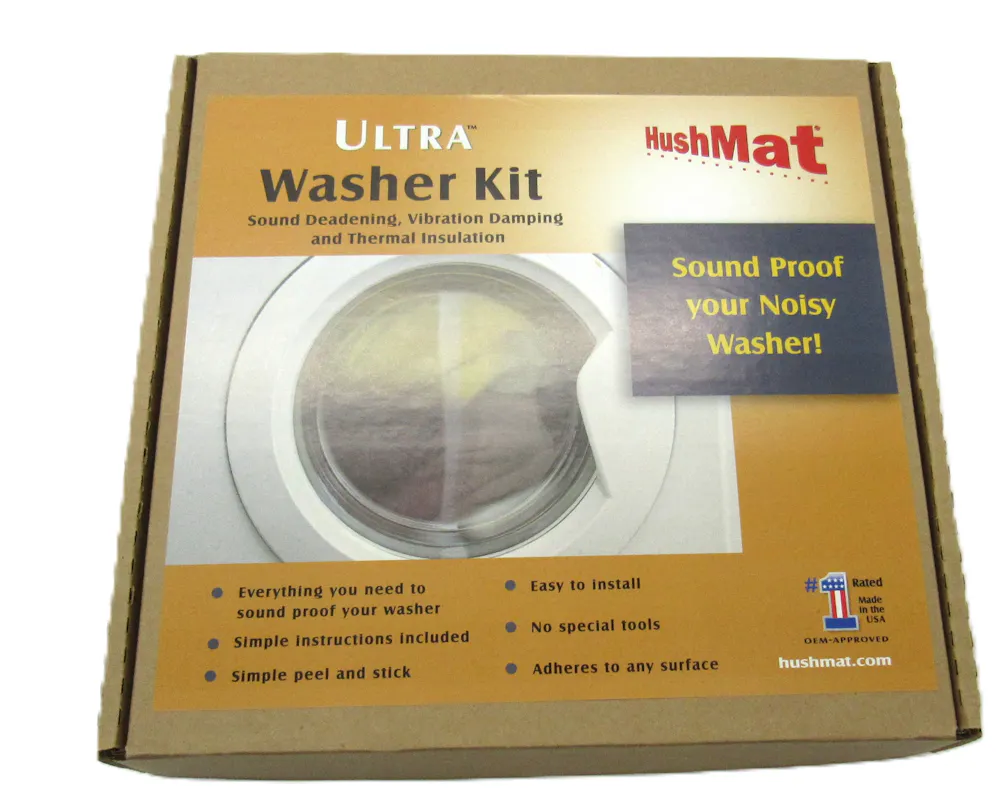 Hushmat 732001