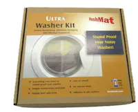 Hushmat 732001