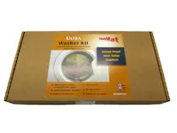 Hushmat 732002