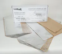 Hushmat 73880