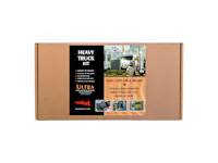 Hushmat 80004