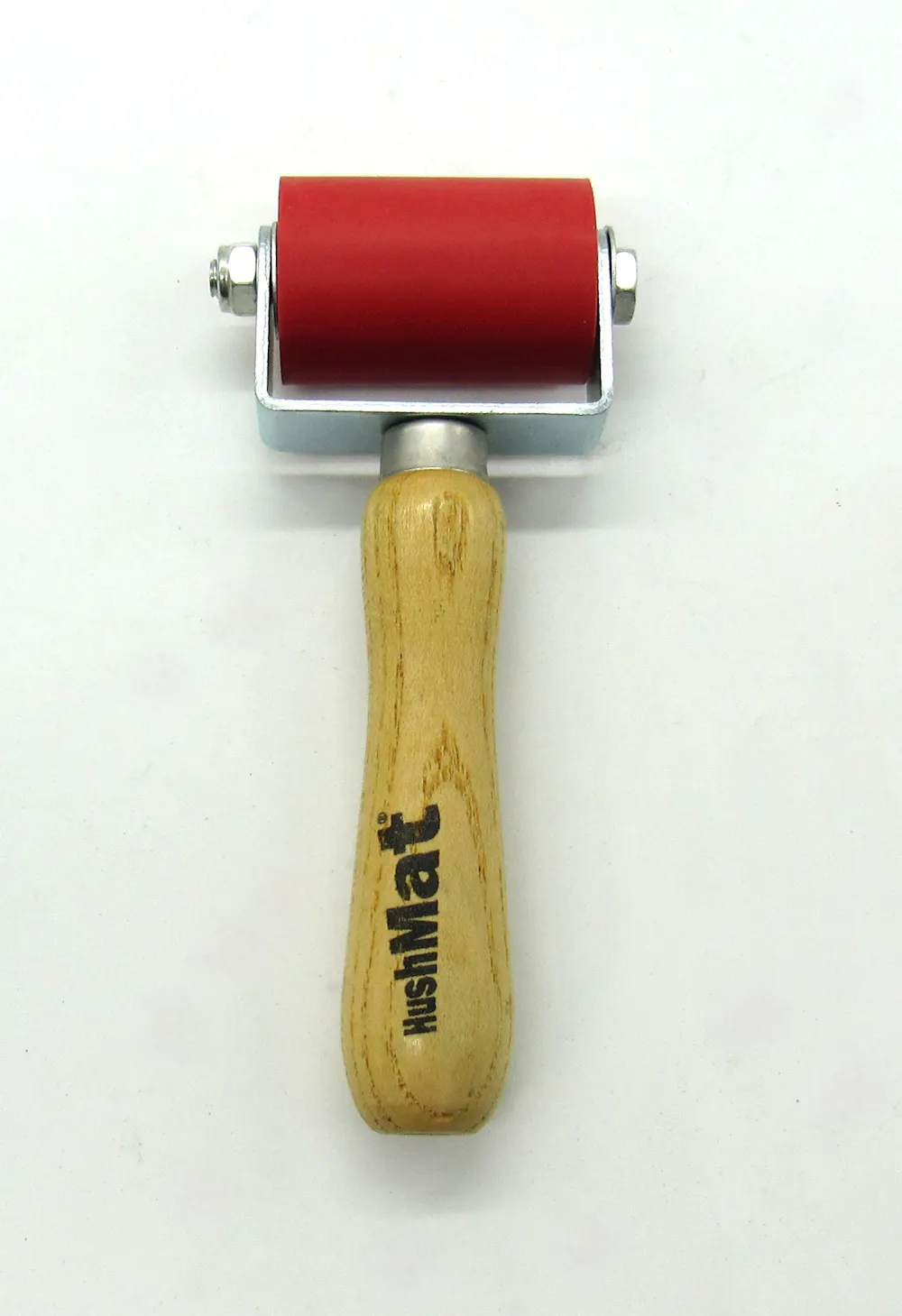 Hushmat 90100