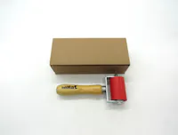 Hushmat 90100