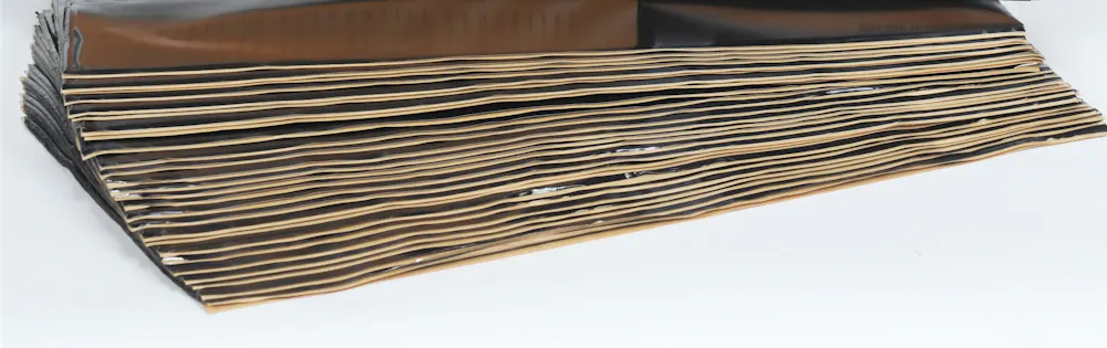 HSM 10500